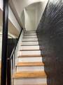 14 Quint Ave - Photo 29