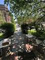 27 Orkney Road - Photo 14