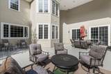 25 Ashkins Dr - Photo 32