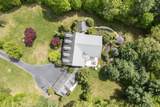 25 Ashkins Dr - Photo 40