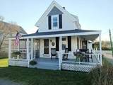 69 Ocean St - Photo 1