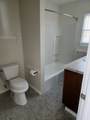 125 Center St - Photo 10