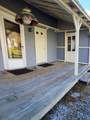 125 Center St - Photo 11