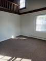 125 Center St - Photo 3