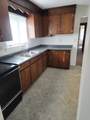 125 Center St - Photo 4