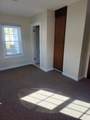 125 Center St - Photo 5