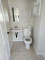 125 Center St - Photo 6