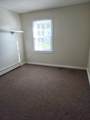 125 Center St - Photo 7
