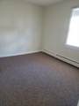 125 Center St - Photo 8