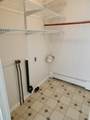 125 Center St - Photo 9