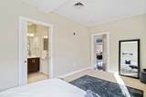 11 West Broadway - Photo 10