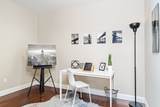 11 West Broadway - Photo 11