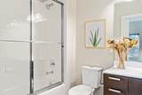 11 West Broadway - Photo 12