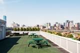 11 West Broadway - Photo 16