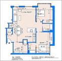 11 West Broadway - Photo 17