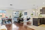 11 West Broadway - Photo 3
