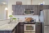 11 West Broadway - Photo 5