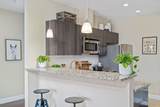 11 West Broadway - Photo 6