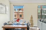 11 West Broadway - Photo 7