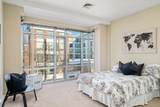11 West Broadway - Photo 8