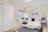 11 West Broadway - Photo 9