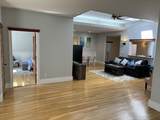 407 Main - Photo 1