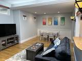 407 Main - Photo 3