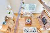 6 Snow Way - Photo 19