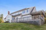6 Snow Way - Photo 28