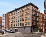 5 N Margin St - Photo 1