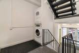 5 N Margin St - Photo 10