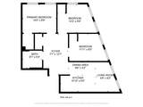 5 N Margin St - Photo 13