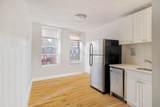 5 N Margin St - Photo 2