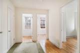 5 N Margin St - Photo 3