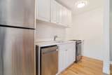 5 N Margin St - Photo 4