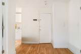 5 N Margin St - Photo 5