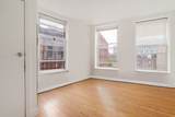 5 N Margin St - Photo 7
