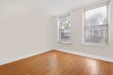 5 N Margin St - Photo 8