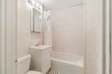 5 N Margin St - Photo 9
