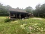 207 W Princeton Rd - Photo 34