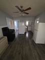 205 Woodland Street - Photo 8