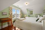 92 Barcliff Avenue - Photo 24