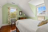 92 Barcliff Avenue - Photo 25