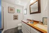 92 Barcliff Avenue - Photo 28