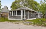7 Crescent Place - Photo 1