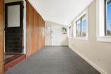 7 Crescent Place - Photo 15