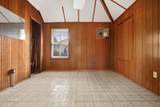 7 Crescent Place - Photo 18