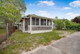 7 Crescent Place - Photo 2
