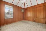 7 Crescent Place - Photo 20