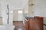 7 Crescent Place - Photo 23